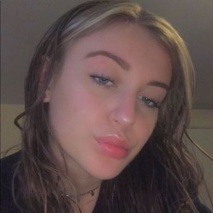 Meet your Posher, Lili